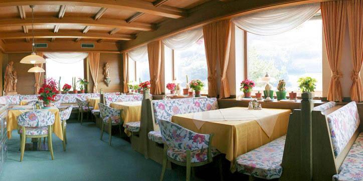 Pension Weinberg ริเฟียโน ภายนอก รูปภาพ
